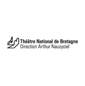 Ecole supérieure d'art dramatique du Théâtre National de Bretagne - Rennes - 