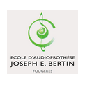 Ecole d'audioprothse J. E. Bertin - Fougres - 