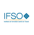Institut de formation d'aides-soignants IFSO - Rennes - 