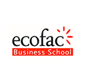 Ecofac Business School - Cesson Sévigné - 