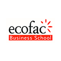 Ecofac Business School