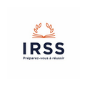 Institut régional sport santé - Rennes - IRSS