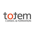 TOTEM INITIAL