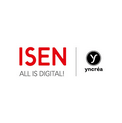 Institut supérieur de l'électronique et du numérique Rennes - Cesson Sévigné - ISEN Rennes