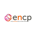Ecole nationale de culture physique - Rennes - ENCP