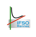 Institut de formation supérieure en ostéopathie - Rennes - IFSO Rennes