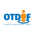 Office technique départemental d'insertion - Châteauroux - OTDI