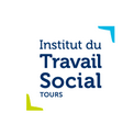 Institut du Travail Social - Tours - ITS