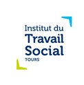 Institut du Travail Social