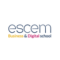 ESCEM Ecole de management - Tours - ESCEM