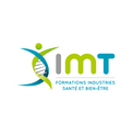 Institut des métiers et des technologies des industries pharmaceutiques et cosmétiques - Tours - IMT