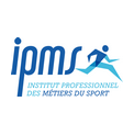 Institut professionnel des mtiers du sport