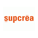 Supcra