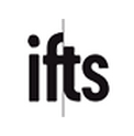 Institut de formation en travail social - Echirolles - IFTS