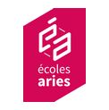 ARIES Ecole suprieure d