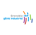 Ecole nationale supérieure de Génie industriel - Grenoble INP - Grenoble - 