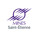 Ecole nationale suprieure des mines de Saint-Etienne