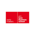 EMLYON Business School programme Global BBA
