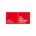 EMLYON Business School programme Global BBA - Saint-Etienne - EMLYON