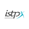 ISTP - Saint-Etienne - 