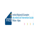 Institut rgional et europen des mtiers de l'intervention sociale - Firminy - IREIS