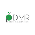 Centre de formation ADYFOR-ADMR - Saint Jean Bonnefonds - 