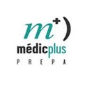 Etudes plus - Mdic plus - Saint-Etienne - 