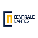 Ecole centrale de Nantes - Nantes - ECN