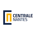 Ecole centrale de Nantes