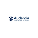 AUDENCIA Business School