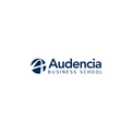 AUDENCIA Business School - Nantes - AUDENCIA