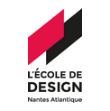 L'École de design Nantes Atlantique - Nantes - 