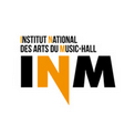 Institut national des arts du music-hall - Le Mans - INM