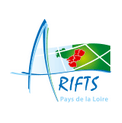 ARIFTS - site nantais - Rez - 