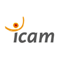 Icam site de Nantes - Institut Catholique d'Arts et Mtiers - Groupe Icam - Carquefou - ICAM Nantes