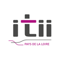 Institut des techniques d'ingénieur de l'industrie des Pays de la Loire - Saint-Herblain - ITII Pays Loire