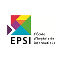 Ecole prive des sciences informatiques