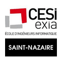 Ecole d