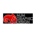 MJM Graphic design - Nantes - MJM
