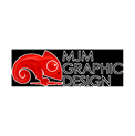 MJM Graphic design