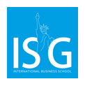 Institut suprieur de gestion - Nantes - ISG