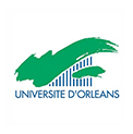 UFR Collegium droit, économie, gestion - Orléans - 