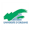 UFR Collegium droit, conomie, gestion - Orlans - 