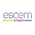 ESCEM Ecole de management - Orléans - ESCEM