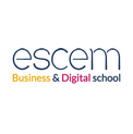 ESCEM Ecole de management