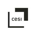 Ecole d'ingénieurs informatique EXIA CESI - Orléans - EXIA CESI