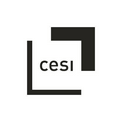 CESI ALTERNANCE Ecole suprieure des mtiers