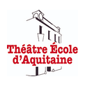 Théâtre École d'Aquitaine - Agen - TEA