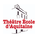 Thtre cole d'Aquitaine - Agen - TEA