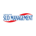 Ecole de gestion et de commerce - Sud Management - Agen - EGC AGEN